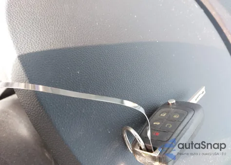 2013 Chevrolet Equinox 2Lt from USA, damaged, VIN 1GNALPEK9DZ129006